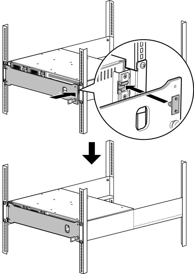 SN16_Attach front cover_1-3